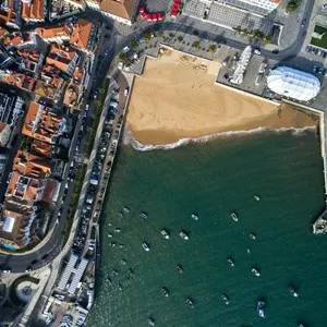 Cascais Village