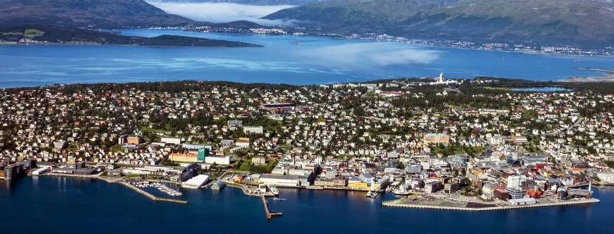 Tromso