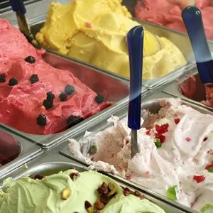 icecream
