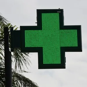 Pharmacy