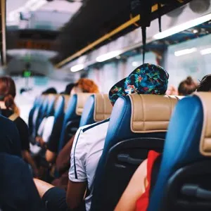 Public Transport