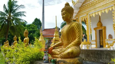 Koh Samui