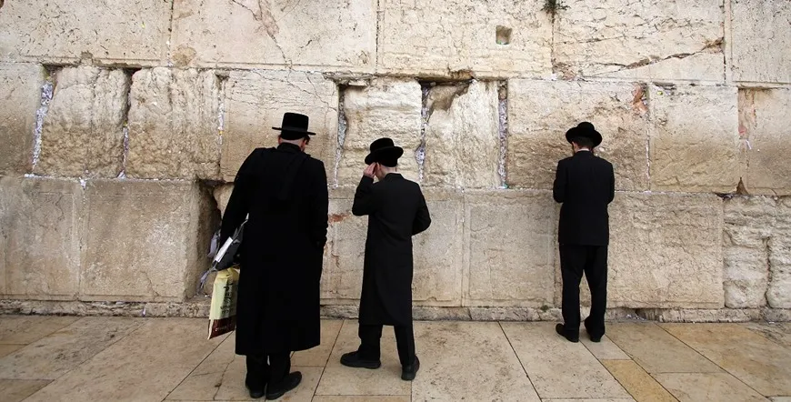 Israel Highlights