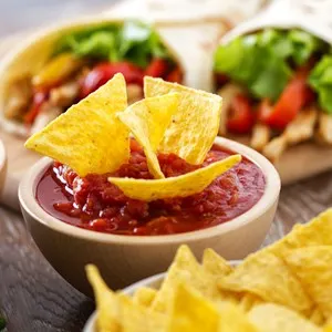 Nuevo Mejico Mojito Bar