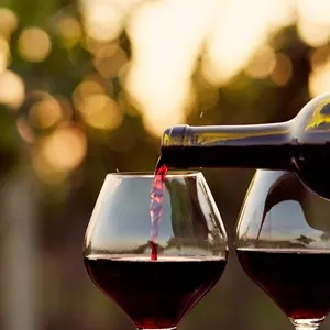 Robert Biale Vineyards