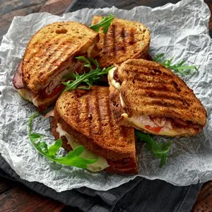 panini