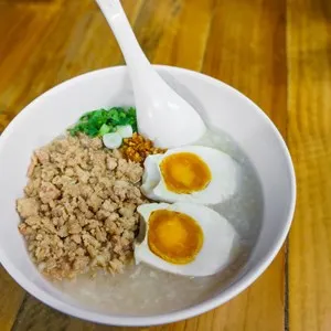 Chinatown Cafe