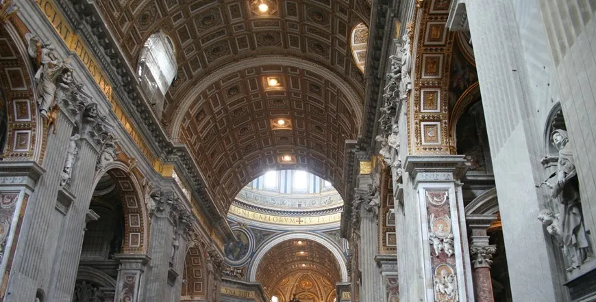 Scents of Italy and Sicily Escorted Vacation