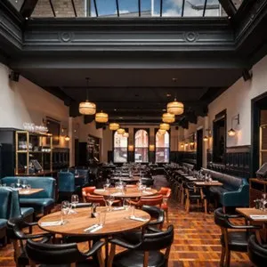 Hawksmoor