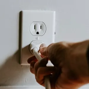 Electricity