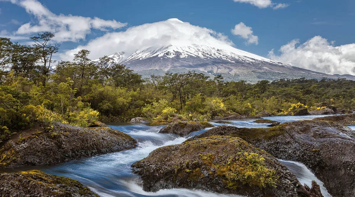 Chile