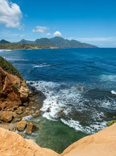 Marigot 