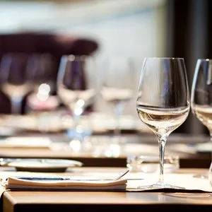 Mediterraneo Restaurant & Pizzeria