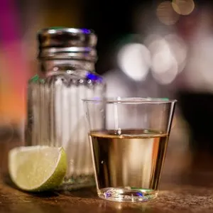 Casa Tequila