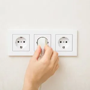 Electricity
