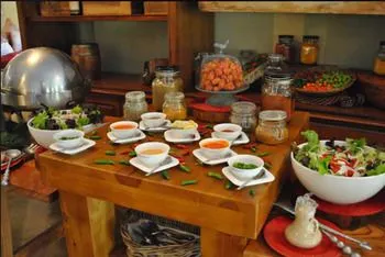 Photo 4 of Willows Boutique Hotel hotel