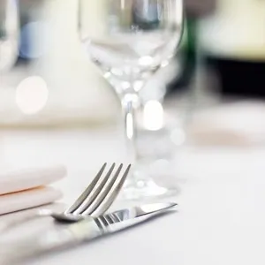 Brasserie “Le Sud”