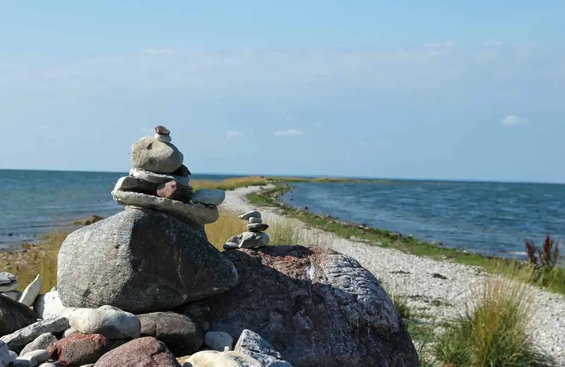 Estonia