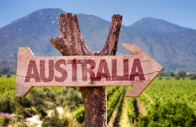 Australia and New Zealand Ultimate Private JourneyImage
