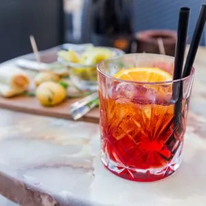 Il Siciliano