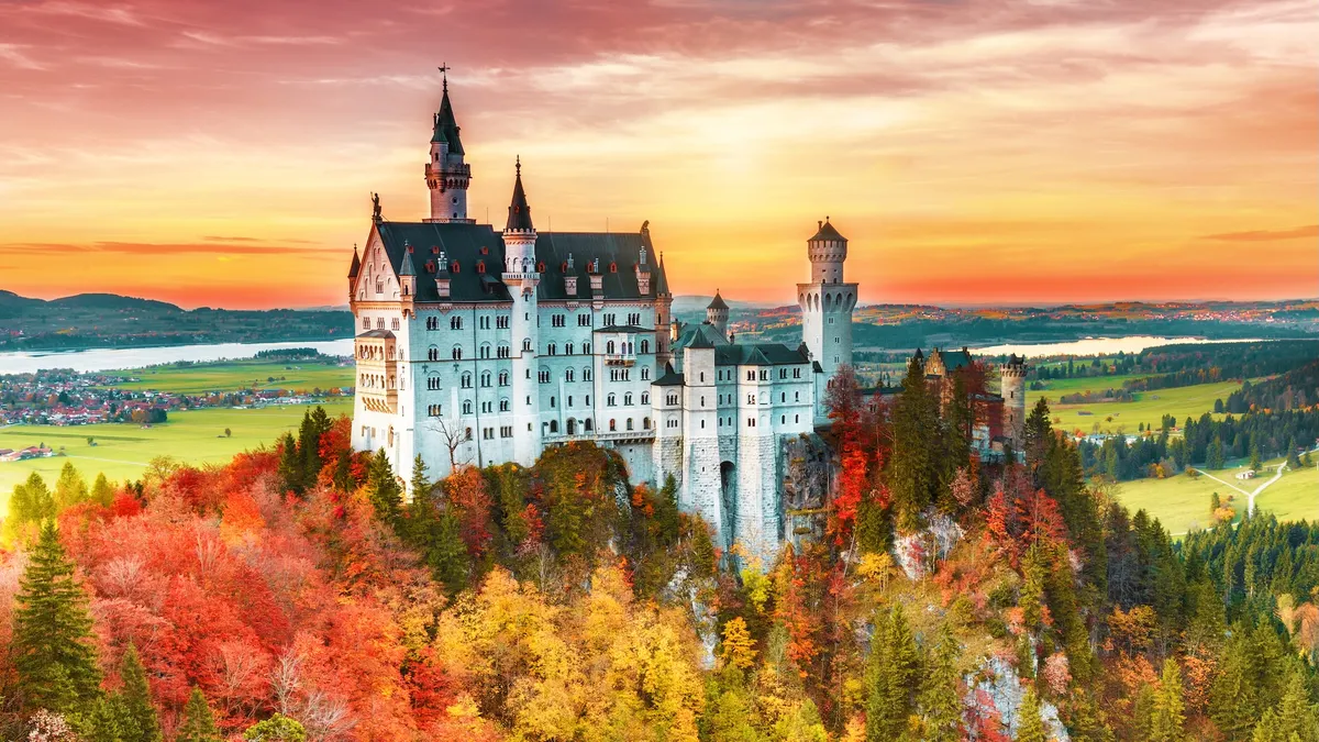 Featured destination image 1