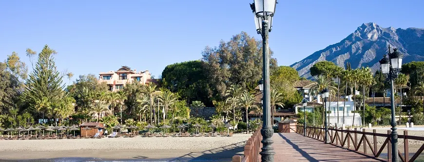 Marbella