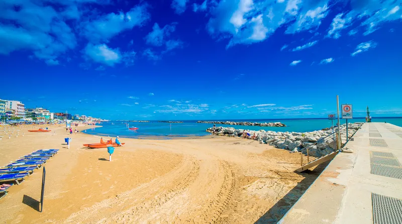 Rimini