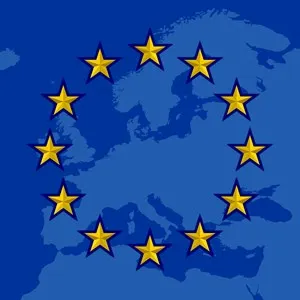 House of European History