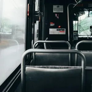 Public Transport