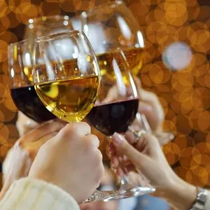 Grand Vin Wine Bar