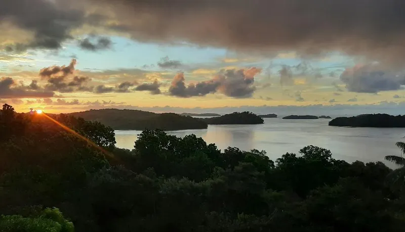 Boca Chica