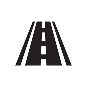 Driving