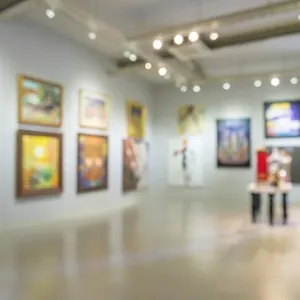 Hannover Arts Association