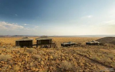Photo 2 of Moon Mountain Lodge hotel
