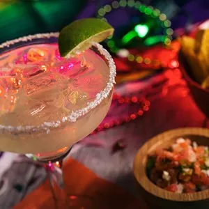 Andale's Restaurant & Bar