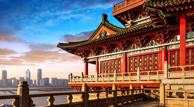 Beijing