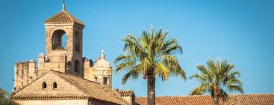 Cordoba