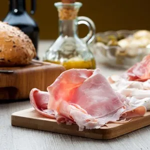cold cuts