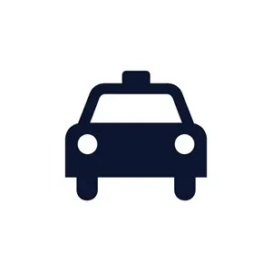 Taxi
