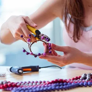 Art Shop Hand Made