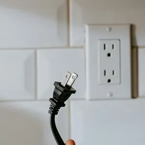 Electricity