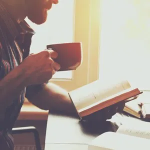 Millpoint Caffe Bookshop