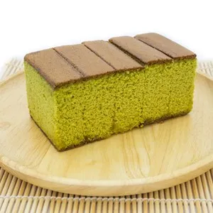 Saryō Tsujiri Kyōto Isetan