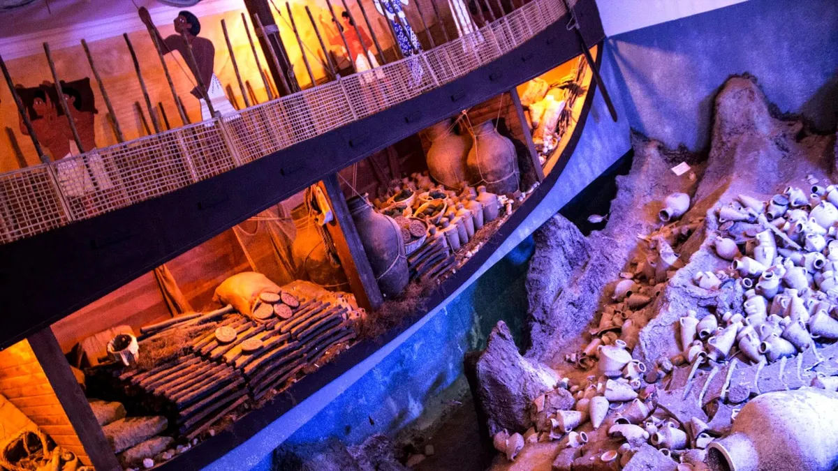 Jewels of Istanbul Cappadocia Izmir and Bodrum  