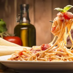 Italian Connection