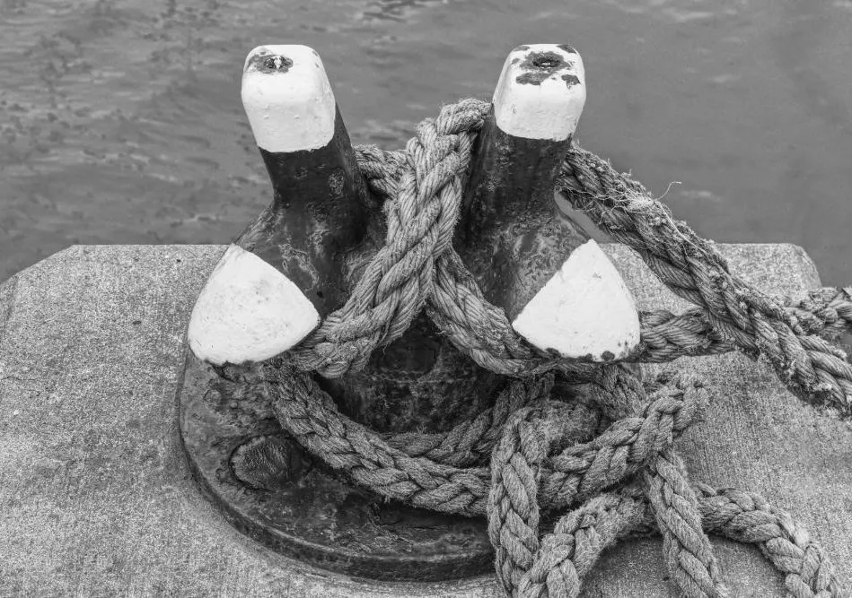 Stromness