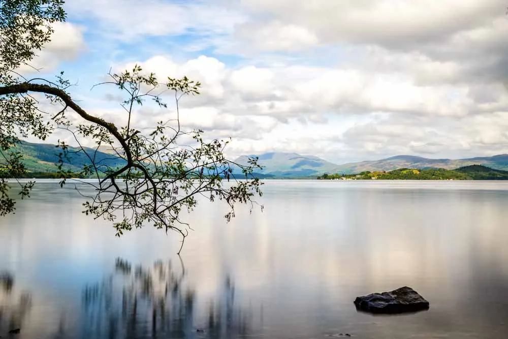 Lake District Explorer 