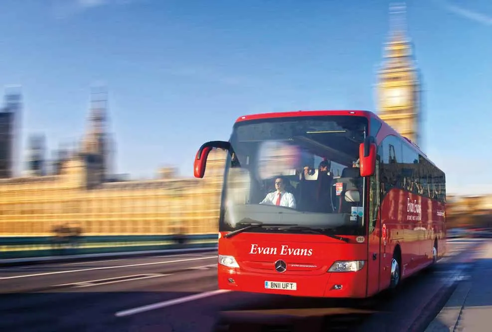 Luxury Wimbledon and London Grand Experience