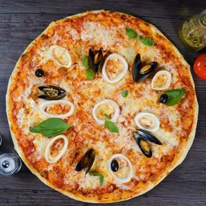 Ristorante Taormina