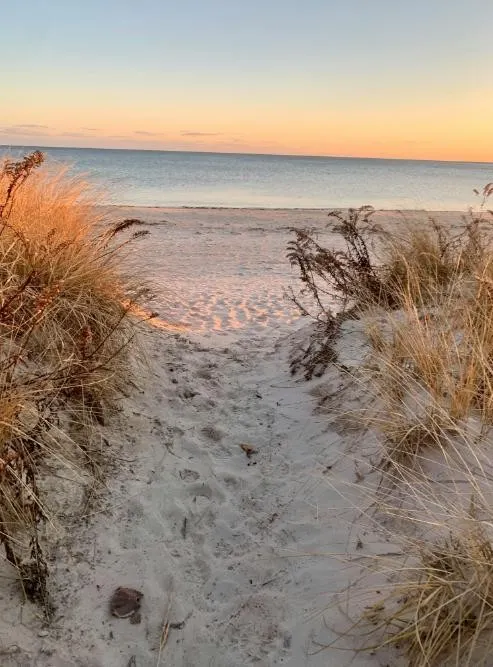 Massachusetts